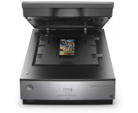 Epson Perfection V850 Pro - 495221 - zdjęcie 3